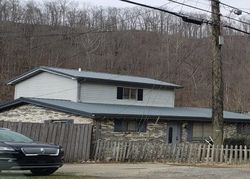 Foreclosure in  ZEBULON HWY Pikeville, KY 41501