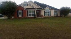 Foreclosure in  JEFFS PL Valdosta, GA 31601