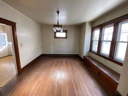 Foreclosure in  WILLIAM PENN HWY Easton, PA 18045