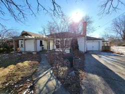 Foreclosure Listing in OXFORD RD LAKE FOREST, IL 60045