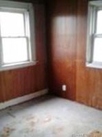Foreclosure in  COURT ST West Haven, CT 06516