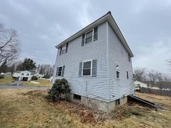 Foreclosure in  WASA ST Gardner, MA 01440