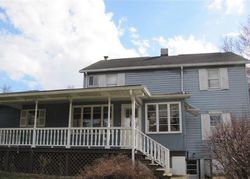 Foreclosure Listing in COY ST HOMER CITY, PA 15748