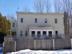 Foreclosure in  HANSON ST Somersworth, NH 03878