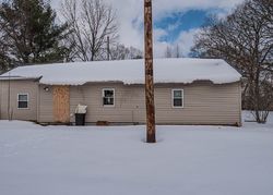 Foreclosure in  ELYRIA ST Lodi, OH 44254