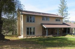 Foreclosure Listing in PINCHOT DR NORTH FORK, CA 93643