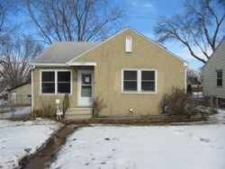 Foreclosure in  NEBRASKA AVE E Saint Paul, MN 55119