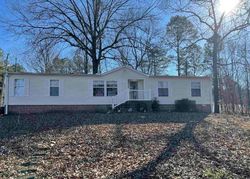 Foreclosure Listing in SHIRLEY DR ALEXANDER, AR 72002