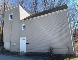 Foreclosure in  MARKET ST Putnam, CT 06260