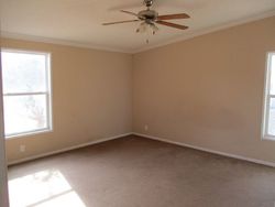 Foreclosure in  E COUNTY ROAD 84 Midland, TX 79706