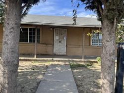 Foreclosure in  4TH ST Arbuckle, CA 95912