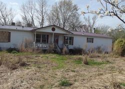 Foreclosure in  IVEY B WILLIAMS LN Wallace, NC 28466