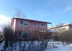 Foreclosure in  LATOUCHE ST Anchorage, AK 99501