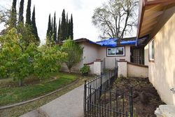Foreclosure in  MARMOR CT Sacramento, CA 95826