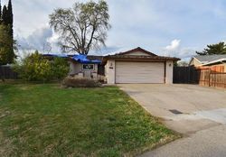  Marmor Ct, Sacramento CA