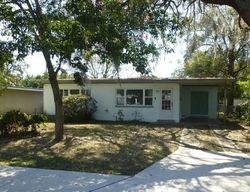 Foreclosure in  NAPLES DR Orlando, FL 32804