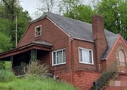 Foreclosure in  JEFFERSON ST Bellaire, OH 43906