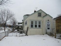 Foreclosure in  MARGARET ST Saint Paul, MN 55106