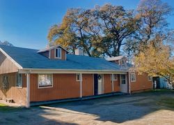 Foreclosure Listing in LIVE OAK DR KELSEYVILLE, CA 95451