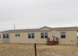 Foreclosure Listing in MAWPAT DR LOVINGTON, NM 88260