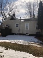 Foreclosure Listing in 10TH AVE N WISCONSIN RAPIDS, WI 54495