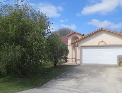  Baccarat Ct, Kissimmee FL