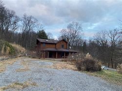 Foreclosure in  ALLEN RD Beaver Falls, PA 15010