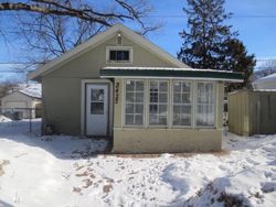 Foreclosure in  WASHBURN AVE N Minneapolis, MN 55412