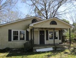 Foreclosure Listing in STANMEYER ST BAY MINETTE, AL 36507