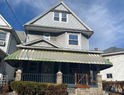 Foreclosure in  PROSPECT AVE Scranton, PA 18505