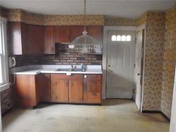 Foreclosure in  HIGH ST Lyndora, PA 16045