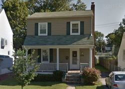 Foreclosure in  WENDOVER RD Parkville, MD 21234