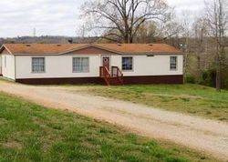 Foreclosure in  LONE TREE LN Flippin, AR 72634