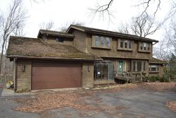 Foreclosure in  WINANS TURN Kankakee, IL 60901