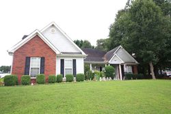 Foreclosure in  FICUS LN Fayetteville, GA 30215