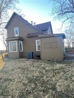 Foreclosure Listing in LAKE RD GARDEN CITY, MO 64747