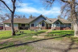 Foreclosure in  HYDRAULIC WAY Smartville, CA 95977