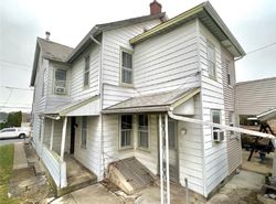 Foreclosure Listing in WASHINGTON AVE NORTHAMPTON, PA 18067