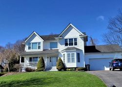 Foreclosure in  JEFFERSON ST Highland Mills, NY 10930