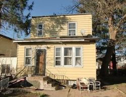 Foreclosure in  E FOREST AVE Teaneck, NJ 07666