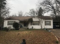 Foreclosure in  18TH ST Northport, AL 35476