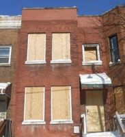  E 69th St # 372, Chicago IL