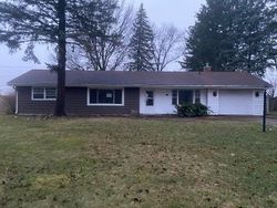 Foreclosure in  WHITLOCK AVE Aurora, IL 60506