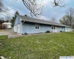 Foreclosure in  SE 85TH ST Wakarusa, KS 66546