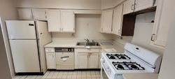 Foreclosure Listing in PARK AVE W APT 225 HIGHLAND PARK, IL 60035