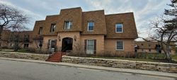 Foreclosure Listing in PARK AVE W APT 225 HIGHLAND PARK, IL 60035