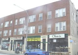  S Cottage Grove Ave, Chicago IL