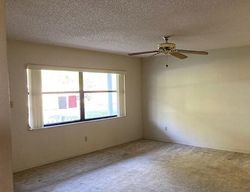 Foreclosure Listing in SE 116TH STREET RD BELLEVIEW, FL 34420