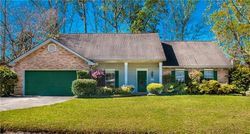 Foreclosure Listing in CHATEAU LOIRE CIR MANDEVILLE, LA 70448