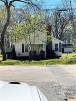 Foreclosure Listing in IRENE AVE KANNAPOLIS, NC 28083